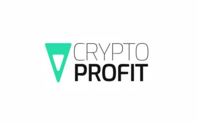 Crypto Profit: è una truffa? Opinioni e recensioni