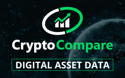 CryptoCompare: cos’è e come funziona