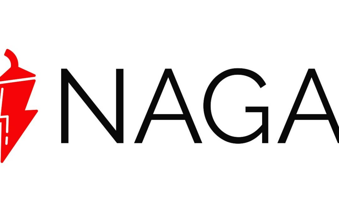 Naga: è una truffa? Opinioni e Recensioni