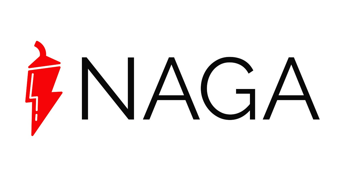 Naga: è una truffa? Opinioni e Recensioni 