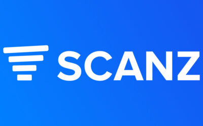 Scanz: cos’è e come funziona