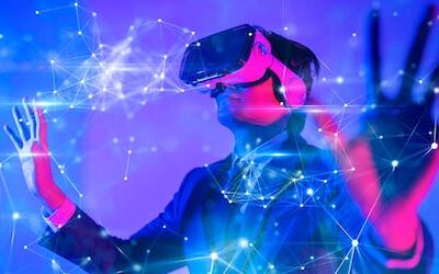 Le 9 migliori Criptovalute Metaverso su cui investire nel 2023