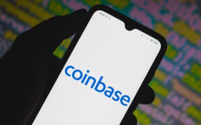 Coinbase piattaforma: cos’è e come funziona? Recensione e opinioni