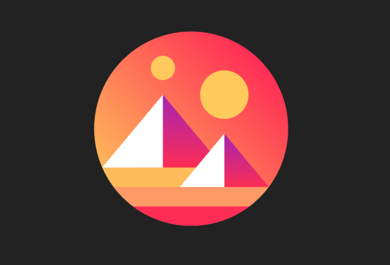 decentraland mana guida