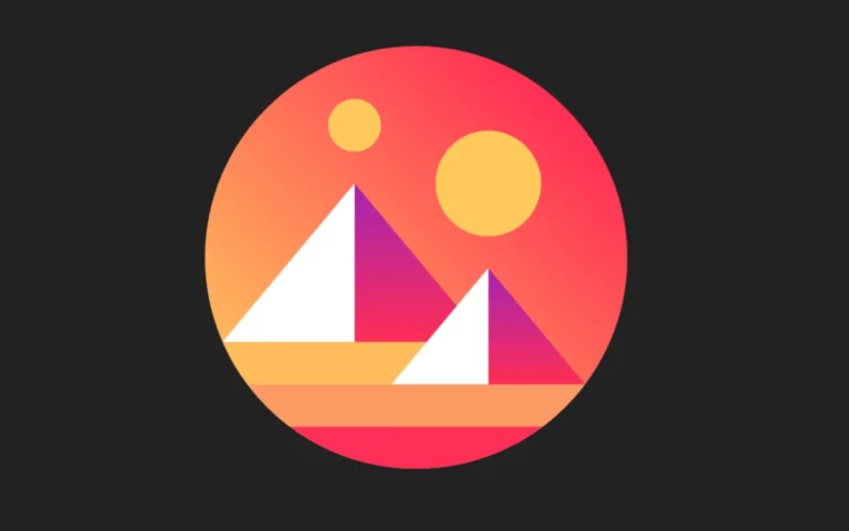 decentraland mana guida
