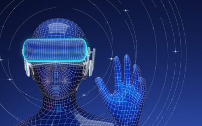 Investire nel metaverso: come funziona e quali sono le opportunità