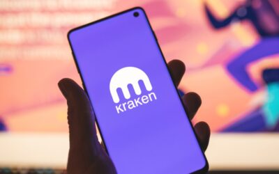 Kraken piattaforma: cos’è e come funziona? Recensione e opinioni