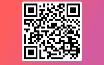 Lumi Collect: cos’è, come funziona