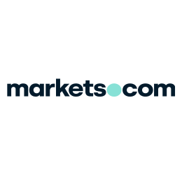 Markets.com: é una truffa? Opinioni e recensioni