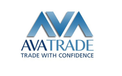 AvaTrade: é una truffa? Opinioni e recensioni