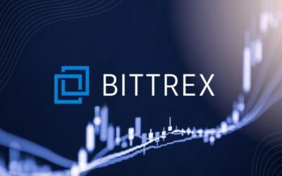 Bittrex: é una truffa? Opinioni e recensioni