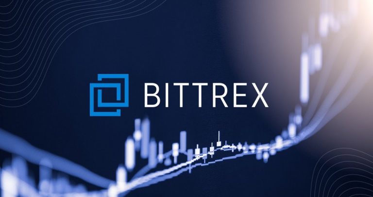 Bittrex: é una truffa? Opinioni e recensioni