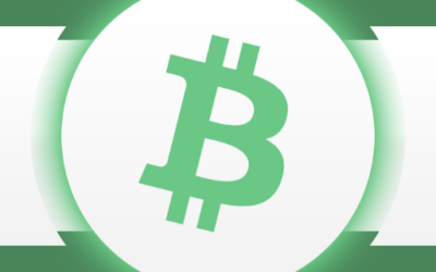 Free Bitcoin: si possono ottenere Bitcoin gratis?