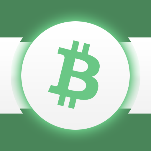 Free Bitcoin: si possono ottenere Bitcoin gratis?