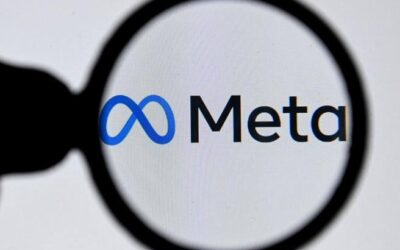 Meta chiuderà in Europa? Quali scenari potrebbero presentarsi 