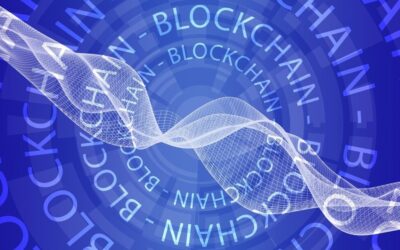 Migliori criptovalute 2023: quali sono?