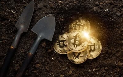 Minare criptovalute: conviene il mining e come funziona?