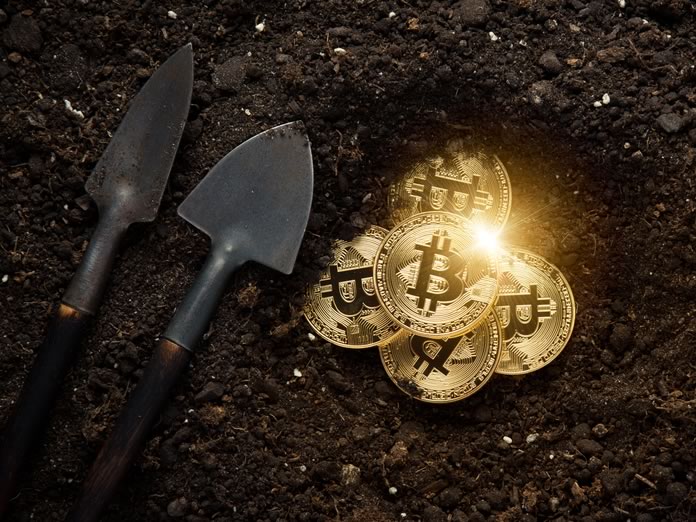 Minare criptovalute: conviene il mining e come funziona?