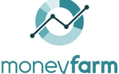 Moneyfarm: opinioni e recensioni? Dal simulatore ai rendimenti