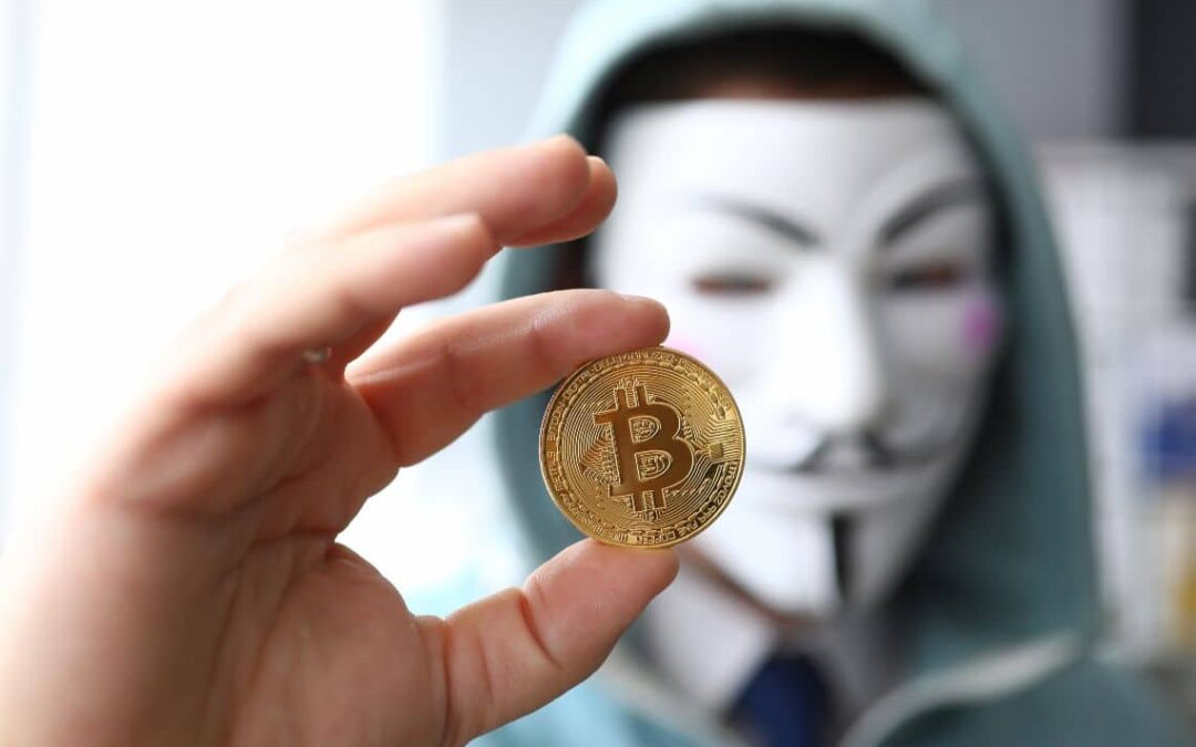 Satoshi Nakamoto: chi è? Storia dell’inventore del Bitcoin