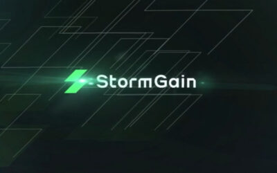 Stormgain: come funziona la piattaforma? Opinioni e recensioni