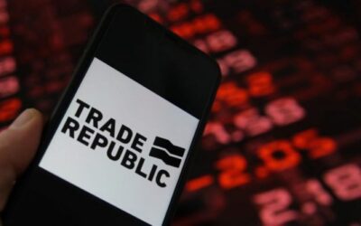 Trade Republic: come funziona? Opinioni e recensioni