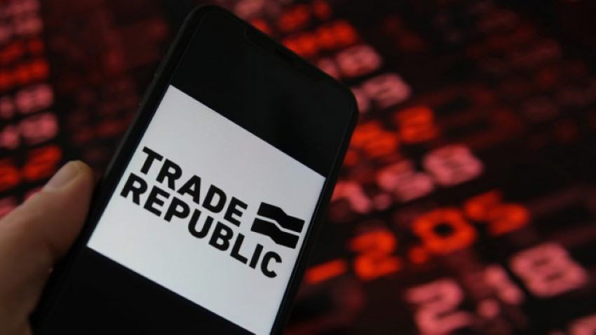 Trade Republic: come funziona? Opinioni e recensioni