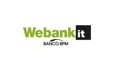 WeBank:é una truffa? Opinioni e recensioni