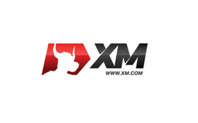 XM.com: è una truffa? Opinioni e recensioni