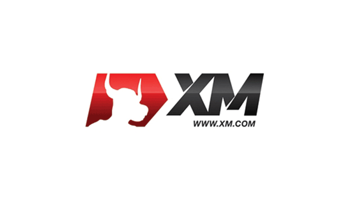 XM.com: è una truffa? Opinioni e recensioni