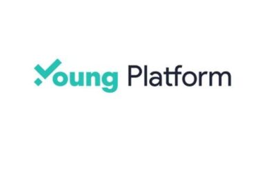 Young Platform: come funziona? Opinioni e recensioni
