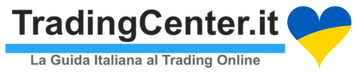 TradingCenter.it