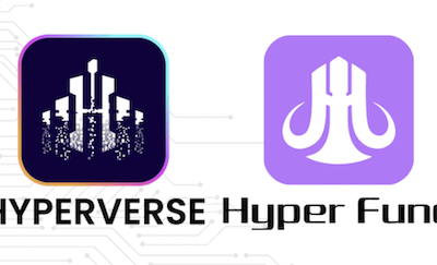 HyperVerse: truffa o reale opportunità di guadagno? Recensioni