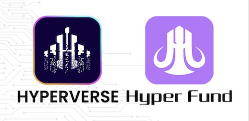HyperVerse HyperFund recensioni: truffa o reale opportunità di guadagno?