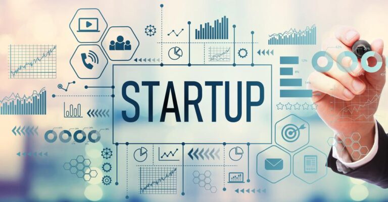 migliori startup italiane