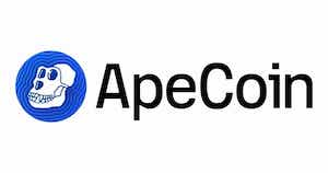 apecoin crypto investire comprare previsioni opinioni