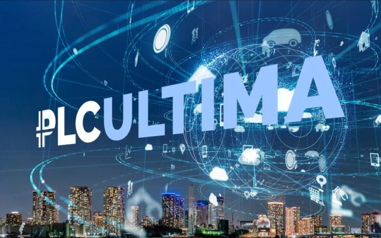 plc ultima è una truffa