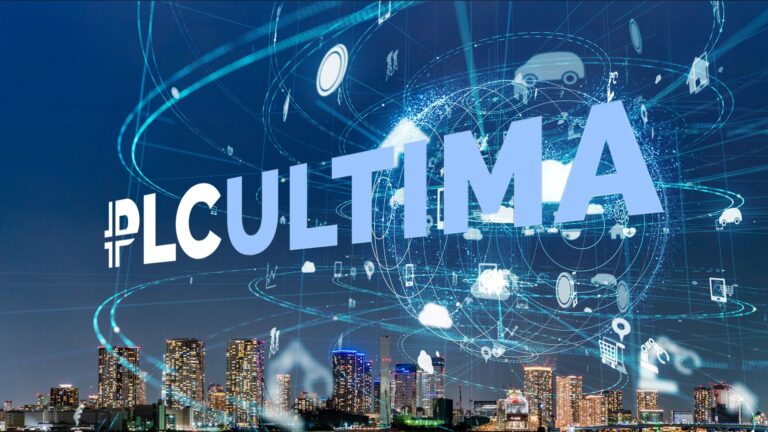 plc ultima è una truffa