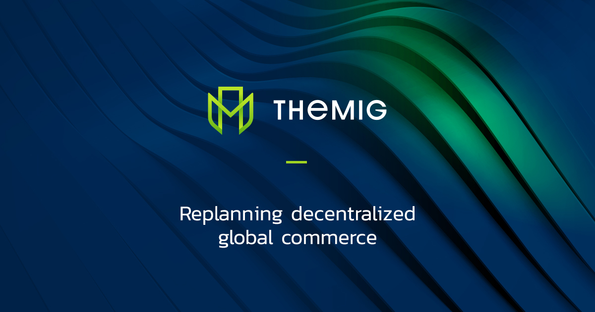 TheMIG Club: è una truffa? Opinioni e recensioni