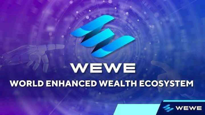 WEWE Global: è una truffa? Opinioni e recensioni