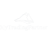 mytradingpartner logo bianco