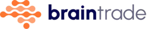 braintrade logo ufficiale