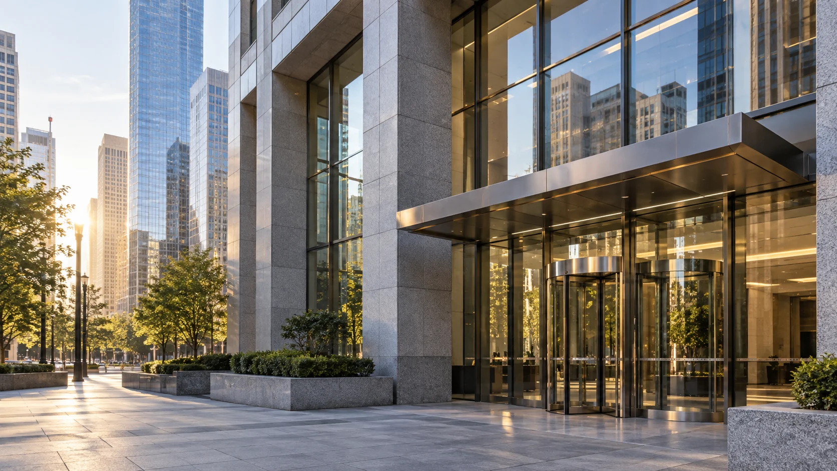 Wells Fargo nomina Scott Powell Chief Risk Officer dal gennaio 2027: lascerà il ruolo operativo