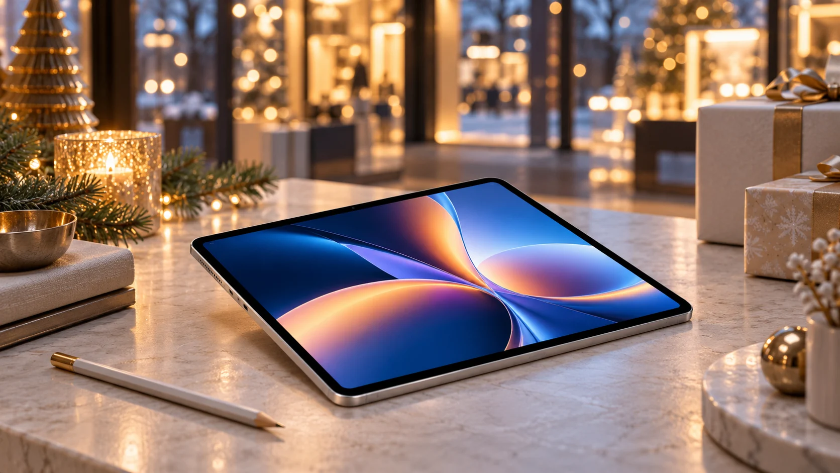 Azioni Apple, nuovo iPad mini da 699 dollari: quanto può pesare sui conti natalizi?
