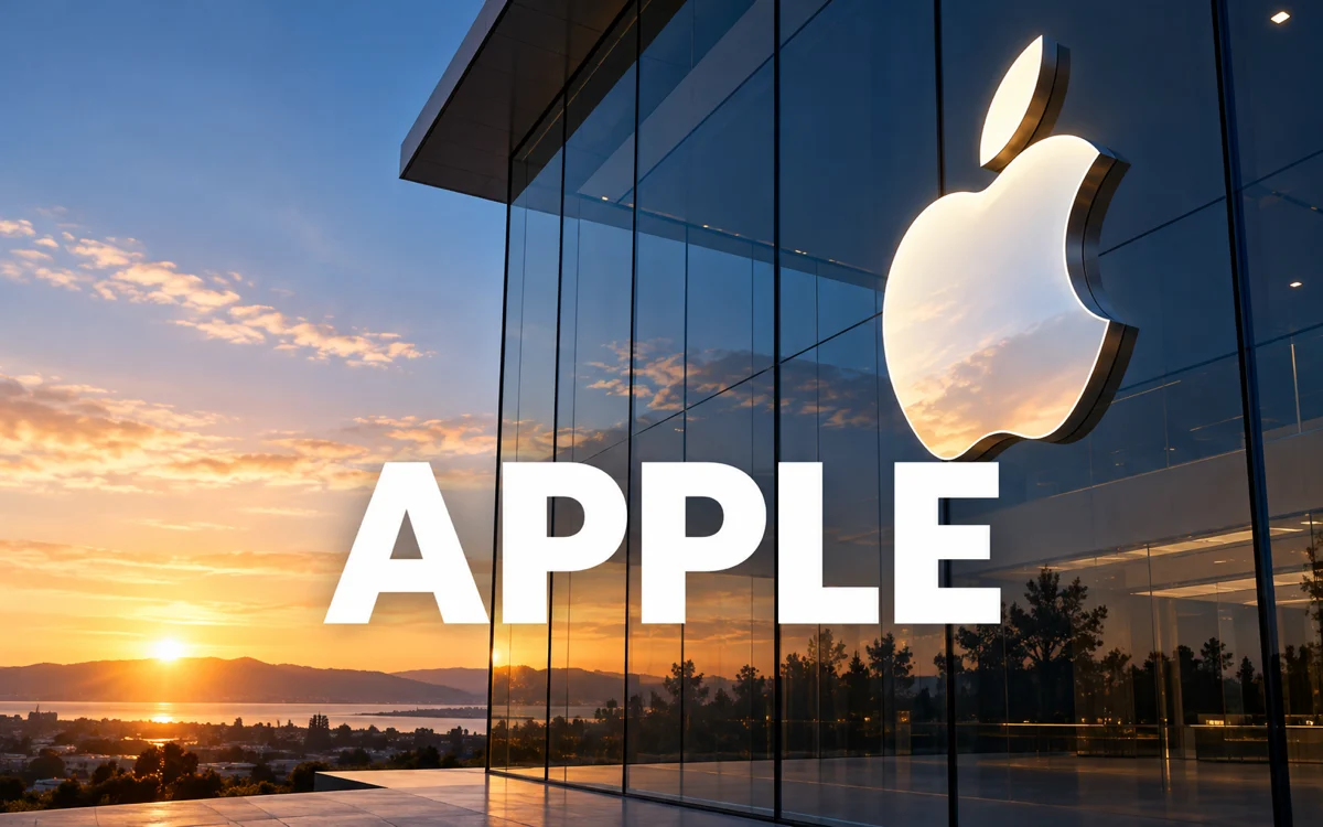 Azioni Apple a 0,8% dai massimi: cosa serve per superare 351,73 dollari e quanto pesano utili, valutazione e aspettative sulla prossima trimestrale