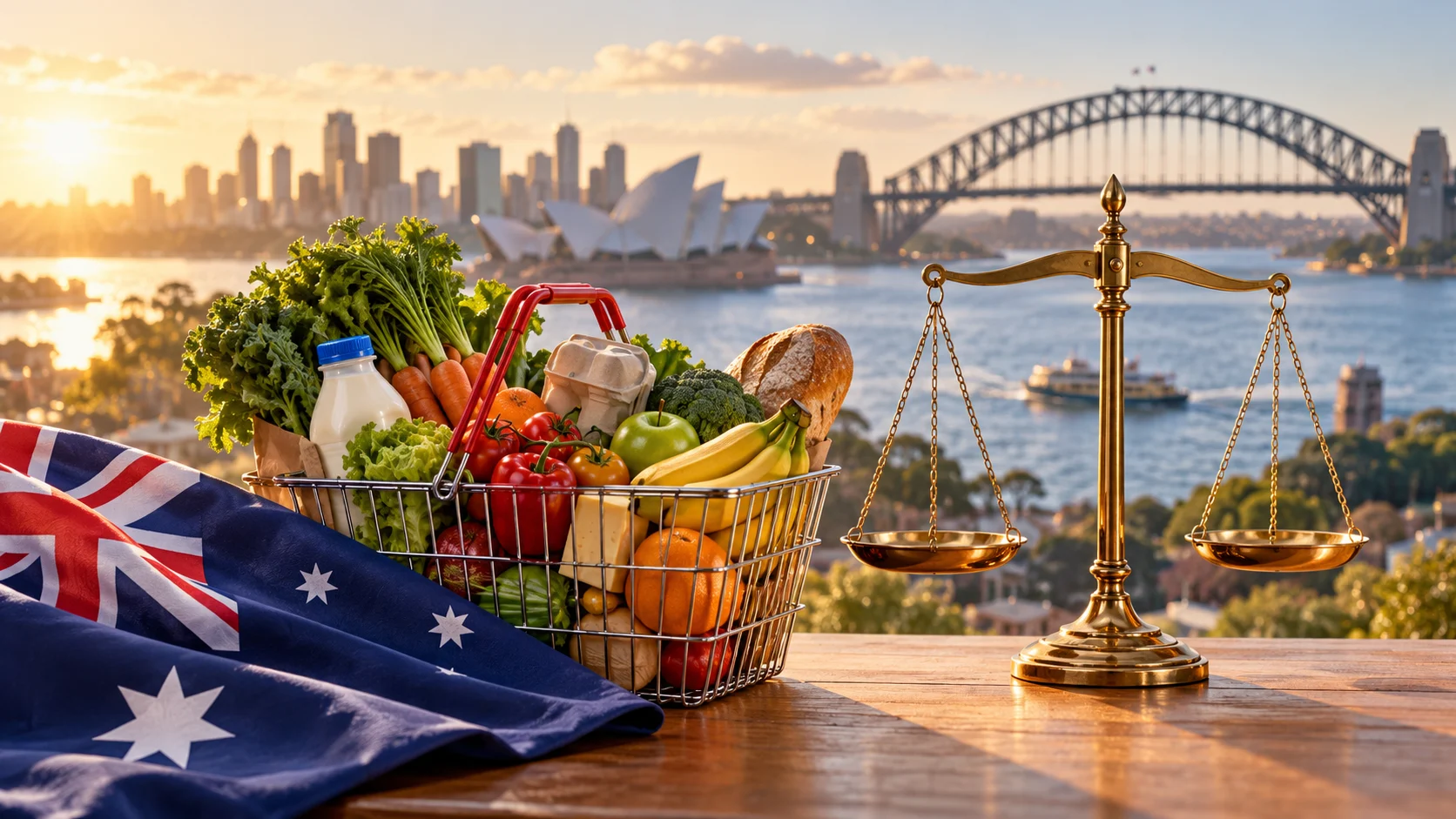 Dollaro australiano, inflazione il 28 ottobre: il test prima della RBA
