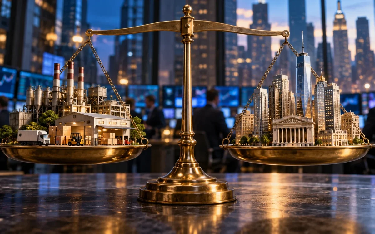 Dow Jones, trimestrali a confronto: cosa rivelano Boeing e Coca-Cola sui trenta titoli